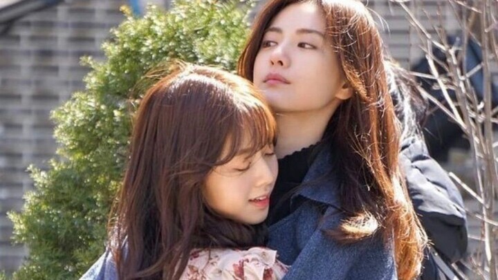 [มิตรภาพผู้หญิง] พวกเธอไม่ใช่สาวงาม เป็นฉันเองที่มองผิด
