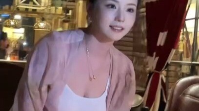 Chàng trai kia cười còn e thẹn hơn cả tôi nữa #Thiếu Ngự #Đối lập