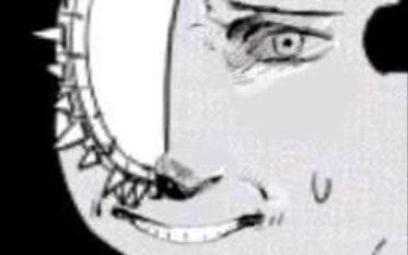 Đoạn phim quý giá về trận đấu giữa Nghiêm Quyền và Đằng Bản Thụ