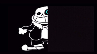 [ASMR]Khẩn trương cập nhật|<Undertale>
