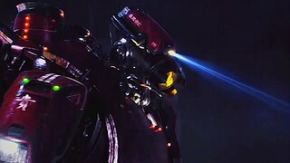 暴风赤…额？
