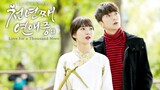 Love for a Thousand More E7 | English Subtitle | Supernatural, RomCom | Korean Mini Series