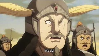 kingdom s4 eps 23 english sub