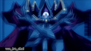 Vua trò chơi Yu-Gi-Oh! GX [AMV] - Aster (Edo) vs. The D (DD) - Bloo-D #amv #yugioh