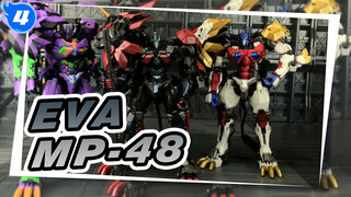 EVA | NT NT-09 - Warna MP-48 Mesin Perdana yang Utama_4