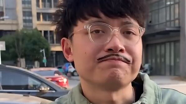 "Giáo viên đã giúp tôi cải thiện điểm số của mình"