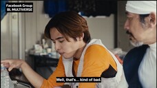 The Proper Way to Write Love - ep 8 Finale -cut version