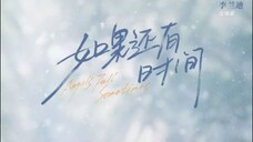 Angels Fall Sometimes [Sub Indo] Ep. 8