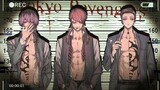 💮 Tổng hợp Tik Tok Tokyo Revengers #59 • Tổng hợp những khoảnh khắc siêu mãn nhãn của các husbando 💮