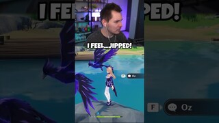 Genshin Impact Has Been LYING To Us!?