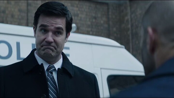 Fast_and_Furious_Presents_Hobbs_and_Shaw_2019