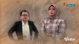 Para Pencari Tuhan Jilid 15 eps 42