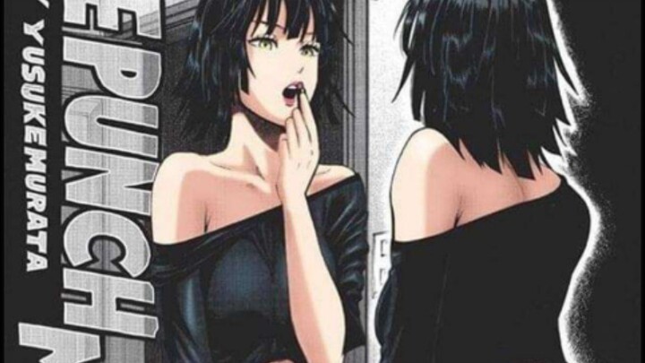 Unboxing Parcel 1            FULL MOVIE