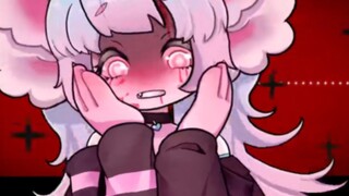【MEME】Flower's らくらく安楽死