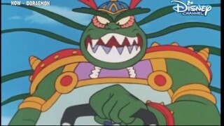 Doraemon new episode