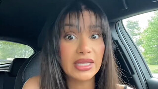 男生女生约会前必看