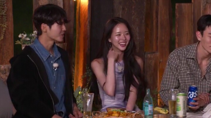 Sꪱׁׅꪀׁׅᧁׁᥣׁׅ֪ꫀׁׅܻ꯱ׁׅ֒ Iꪀׁׅ⨍ꫀׁׅܻꭈׁׅꪀׁׅᨵׁׅ 5 ꫀׁׅܻ-4