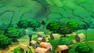 Chhota bheem season 4 episode 53