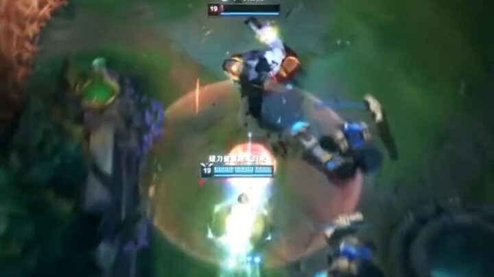 เซิน อย่าเสียบอีกเลย ก้นเจ็บจะตายอยู่แล้ว!