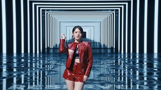 babymonster "billionaire"   exclusive performance video