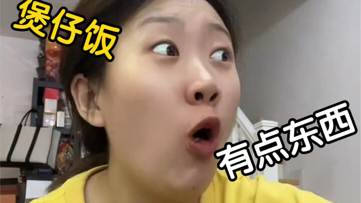 Không tích cực quay video, ______ thật là ha ha ha ha