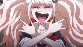 Episode 13｜The photos provided by Monokuma were tampered with!