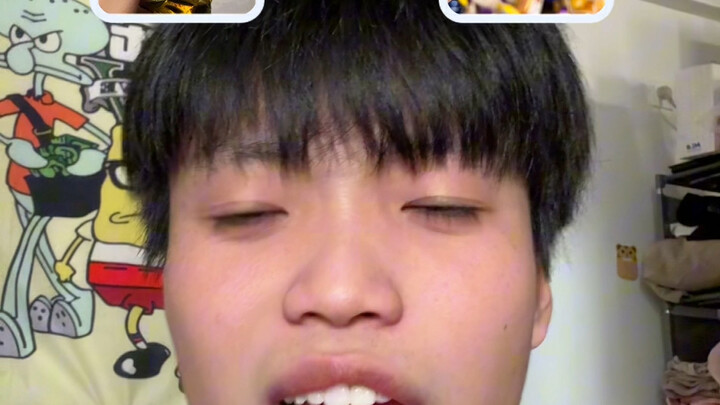 นักออกแบบออกมาหน่อย! ฉันเลือกไม่ถูกจริงๆ!