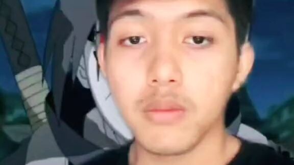 Layakkah itachi disebut pahlawan setelah membantai klannya sendiri?