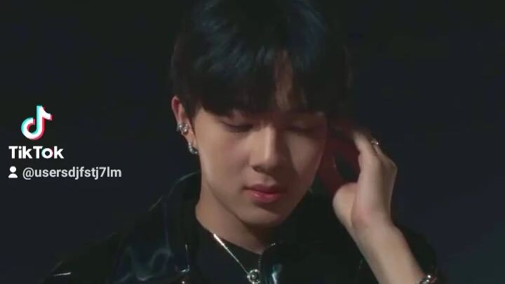 ,😍😍😍😍พรกคำน