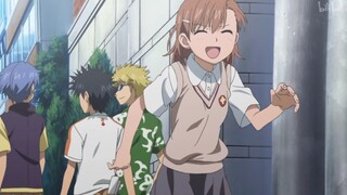 “炮姐幽会惨遭社死性围观！”