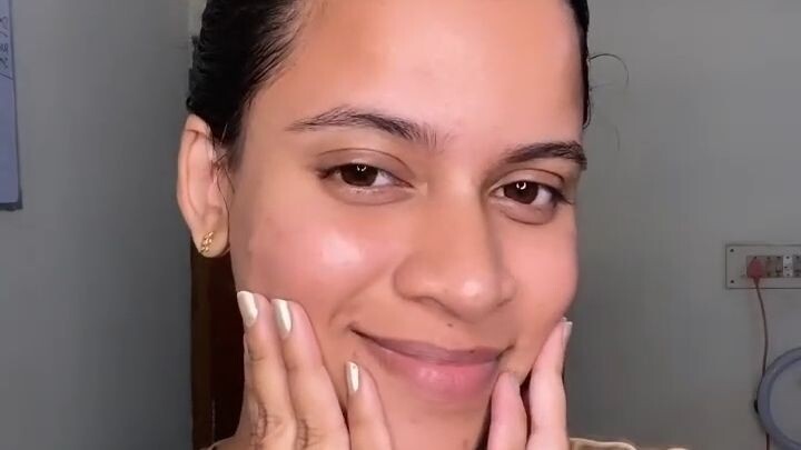 How Sanamdeep Chadha Keeps Skin Healthy in Winter?