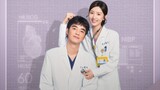 👨‍⚕ Ep.13 | The Heart (2023) [Eng Sub]