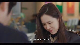 CRASH LANDING ON YOU - EP12 [ Tagalog ]