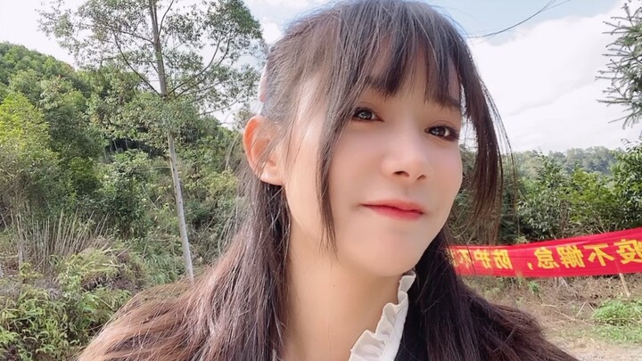 ขออวยพรให้คุณและครอบครัวฮ่าๆๆ!