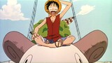 Watch One Piece Clockwork Island Adventure For Free: Link in Description