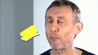 حفل البيض: حسابك يحصل يوميًا على 10 آلاف عملة بيض؟ تُستكمل تلقائيًا بعد الإنفاق، ماذا أفعل؟