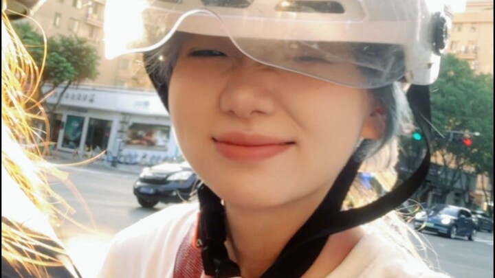 คุณน้าวัย 30 กว่าที่คนในครอบครัวพูดถึงว่าไม่ประสบความสำเร็จเลย กลับบ้านแล้ว!