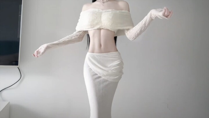 Mengenal Orang dari Pinggang