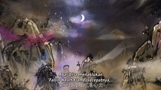 btth s5 episode 26 sub indo 480p