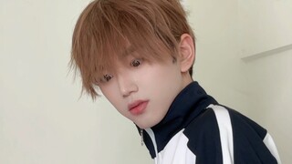 学生时代出的糗 如今谈笑讲出口…