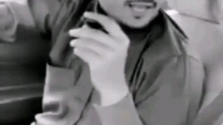 hhhh
