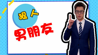 明天就带她去看海底星空！
