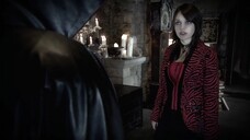 Young Dracula • Season 3 • Episode 09