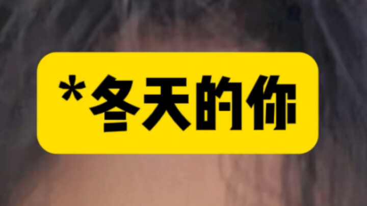 Time’s up—claim your Si Kongzhen trial card now!