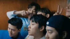 EXO (HEAR ME OUT)
