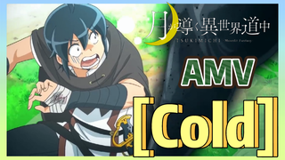 [Cold] AMV