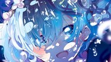 [Anime]MAD.AMV: Suntingan Seratusan Anime Dengan BGM "Wake"