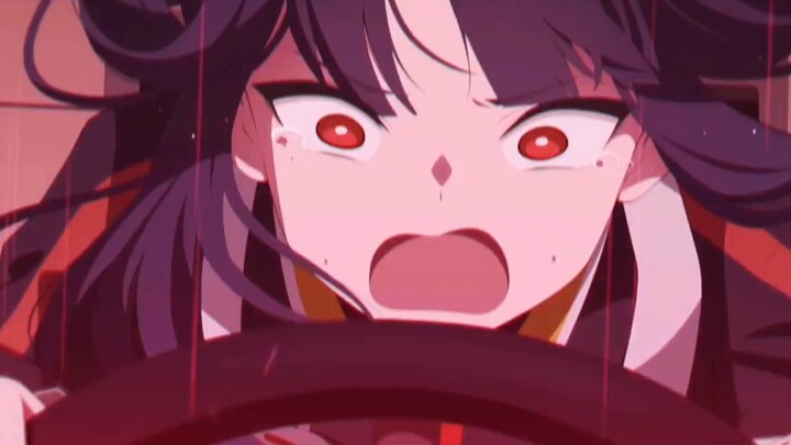 『Azure Files X Chỉ Muốn Bảo Vệ Em』Mỗi ngày anh gặp em là một phép màu (MAD-AMV)