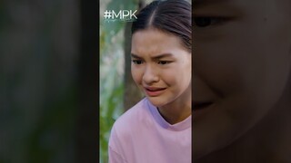 Ang alok na kasal ng duwende! #shorts | #MPK (Magpakailanman)