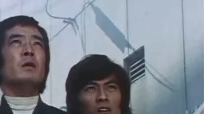 Egyptian Pyramid Sphinx Monster: A monster enemy based on the Sphinx and the Egyptian pyramids.